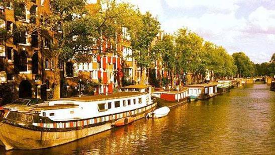 amsterdam-canal-boats