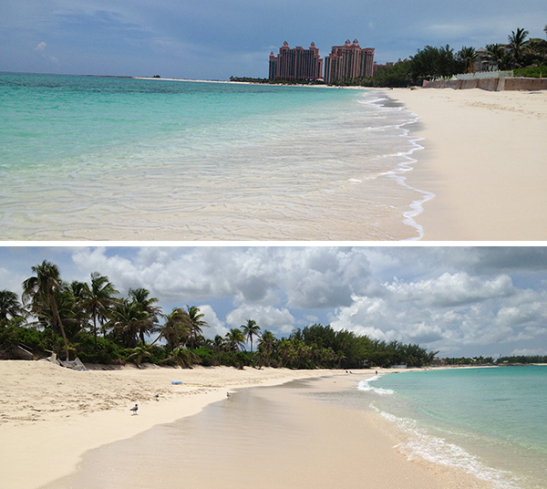 beach-atlantis-paradise-island-nassau-bahamas