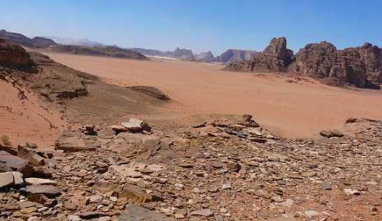 wadirum-desert-jordan