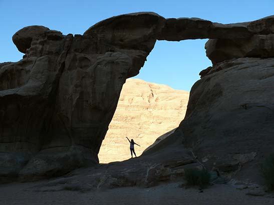 jordan-wadrum-arch-rockbridge