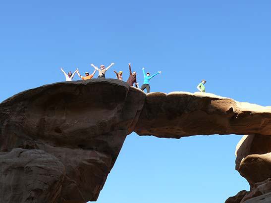 jordan-arch-rockbridge-wadirum-desert