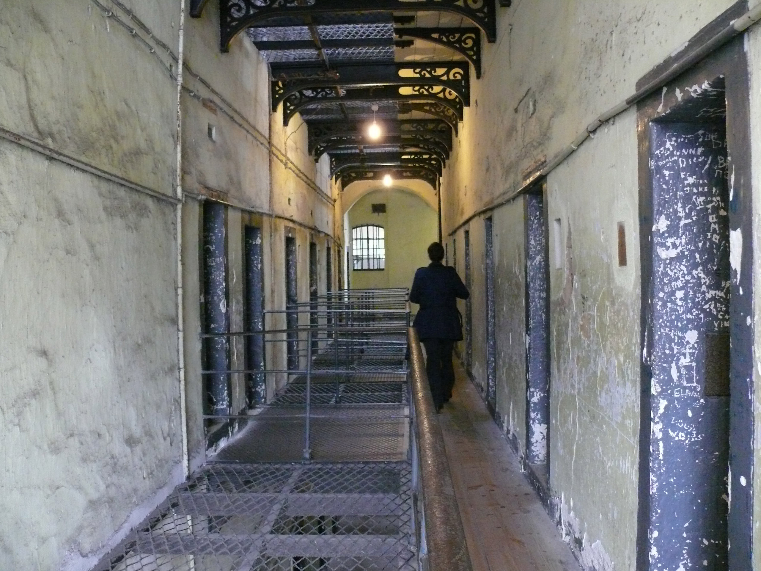 kilmainhamgoal2-jail-dublin-ireland