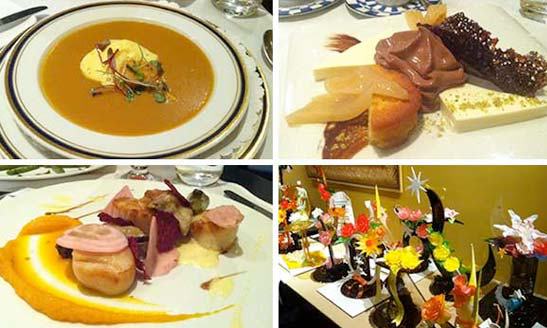 ottawa-signatures-lecordonbleu-bestrestaurants-canada-foodie-culinary