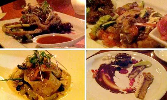 ottawa-zenkitchen-foodie-restaurants-vegan-canada