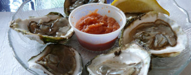 oysters-capebretonisland-cbi-novascotia-foodie-canada