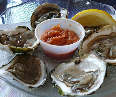 oysters-capebretonisland-cbi-novascotia-foodie-canada