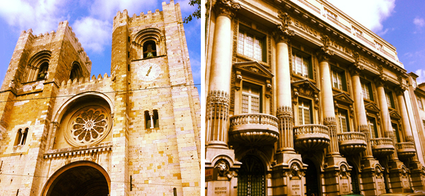 se-cathedral-bank-architecture-lisbon-lisboa-portugal