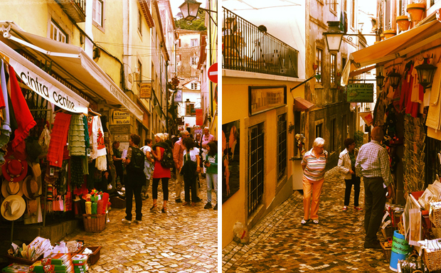 sintra-cobblestonestreets-lisbon-lisboa-portugal