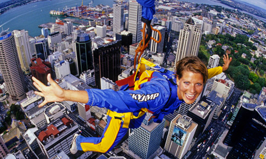 skyjump-tower-auckland-newzealand