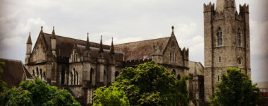 stpatrick-cathedral-dublin-ireland