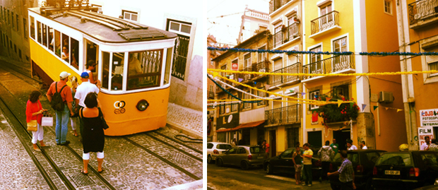 streetcar-elevadores-alfama-lisbon-lisboa-portugal