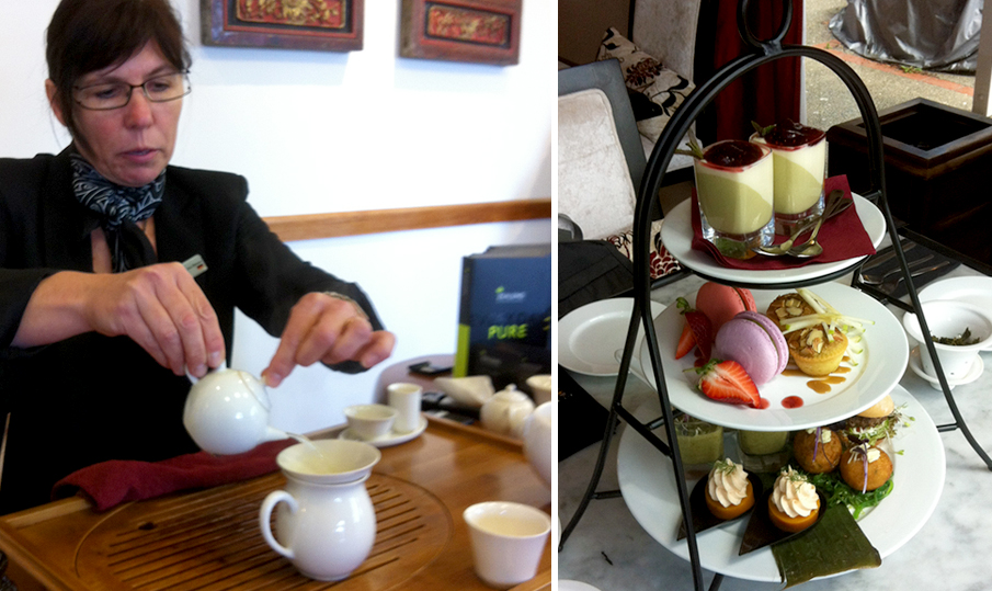 tea-sommelier-hightea-zealong-estate-newzealand