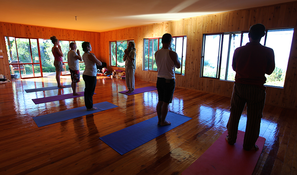 yoga-classgoldenbay-shambhala-newzealand-